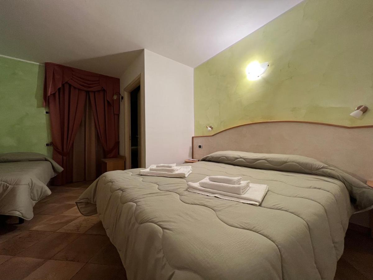 Casa Civitella Hotel Civitella Alfedena