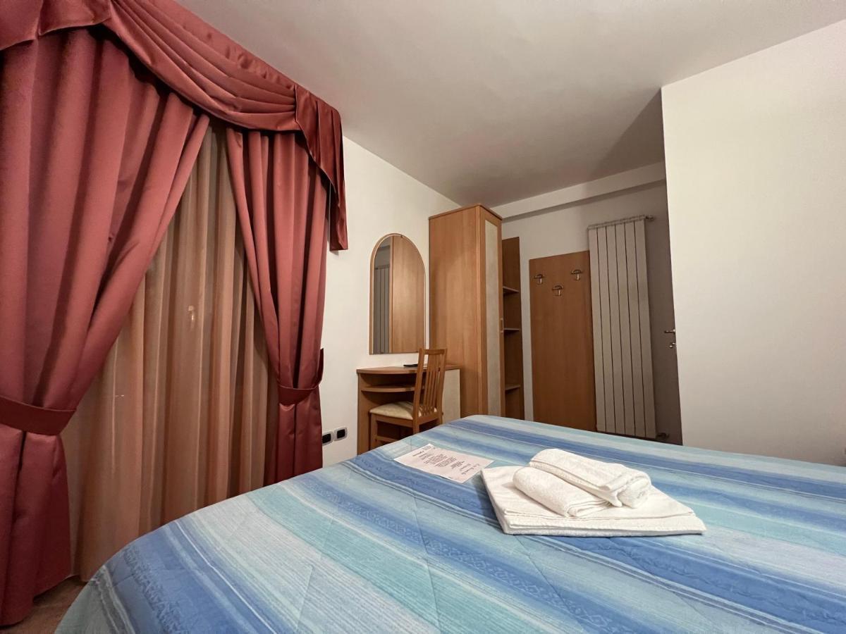 Casa Civitella Civitella Alfedena