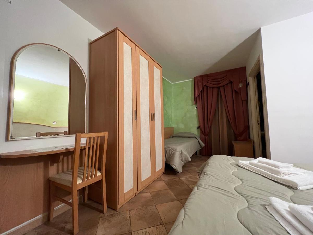 Casa Civitella Hotel Civitella Alfedena