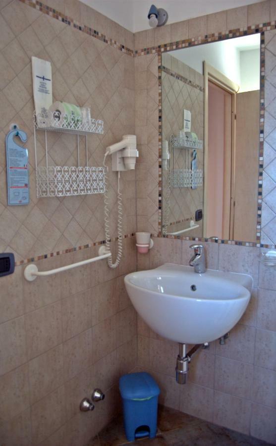 Casa Civitella Hotel Civitella Alfedena